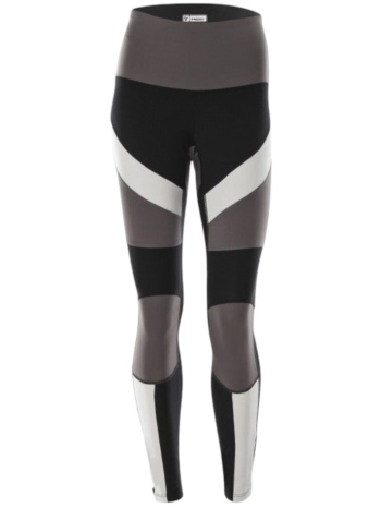 κολάν freddy 7/8 pants f7-espf-wsfit10l05b04c-ngw0 γυναικείο σε προσφορά