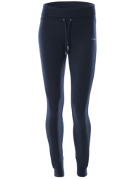 παντελόνι freddy ριμπ ...