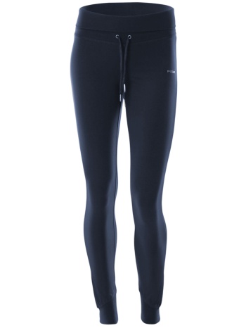 παντελόνι freddy ριμπ μπατζάκια f7-bc-wp12l01b02-0015 σε προσφορά