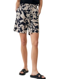 σορτς mexx paperbag ...