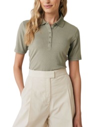 μπλούζα κοντομάνικη mexx ...