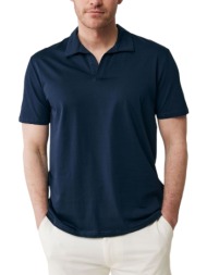 μπλούζα polo mexx short ...