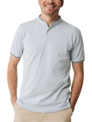 μπλούζα polo mexx pique ...