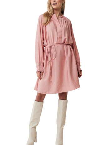 φόρεμα mexx raglan long sleeve dress mf006303041w-medium σε προσφορά