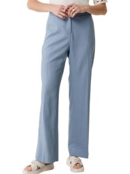 παντελόνι υφασμάτινο ...