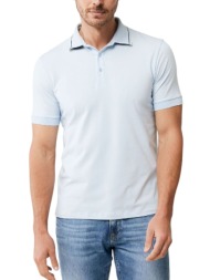 μπλούζα polo mexx short ...