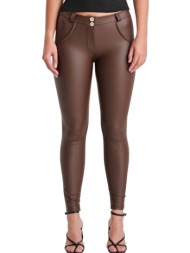 παντελόνι δερμάτινο ...