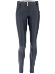 παντελόνι δερμάτινο ...