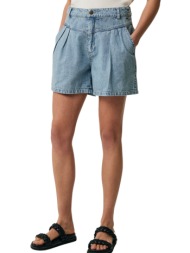 σορτς mexx denim shorts ...