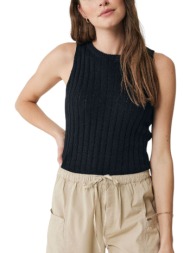 μπλούζα αμάνικη mexx ...