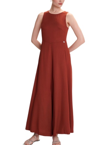 ale αμάνικη 81099036-copper γυναικείο σε προσφορά