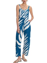 ale εμπριμέ 8920628-ottanio γυναικείο