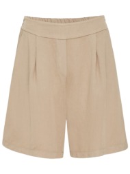 σορτς mexx loose fit ...