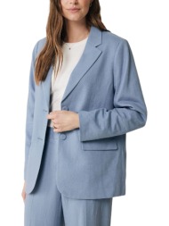 σακάκι mexx blazer ...