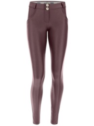 παντελόνι δερμάτινο ...