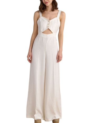 attrattivo με cut-out 9920376-off white γυναικείο σε προσφορά