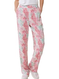 παντελόνι υφασμάτινο ...