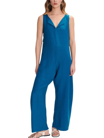 ale με cut out 8920631-ottanio γυναικείο σε προσφορά