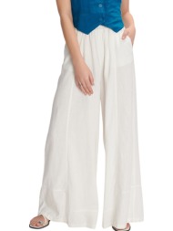 παντελόνι υφασμάτινο ale ...