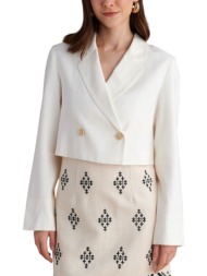 σακάκι attrattivo ...