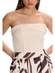 top ale με αποσπώμενες ...