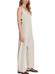 ale με cut out 8920631-natural γυναικείο