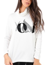 μπλούζα μακρυμάνικη ...