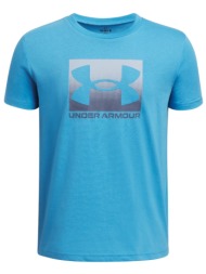 μπλούζα κοντομάνικη ...