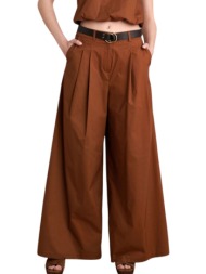 παντελόνι υφασμάτινο ...