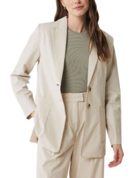 σακάκι mexx blazer with ...