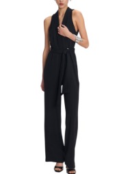 ale με ζώνη ...