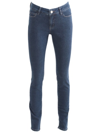 παντελόνι jean mexx denim 70039-rinse γυναικείο σε προσφορά