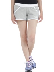 σορτς freddy με ...