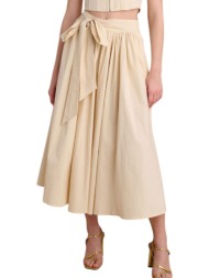 φούστα attrattivo midi ...