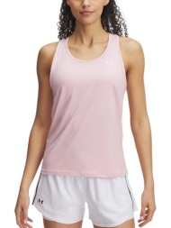 μπλούζα αμάνικη under ...