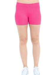 σορτς freddy essential s0wbcp4ss-f11 γυναικείο