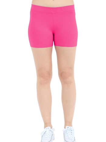 σορτς freddy essential s0wbcp4ss-f11 γυναικείο σε προσφορά