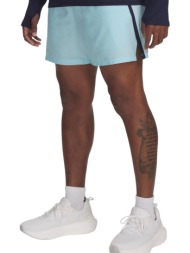 σορτς under armour launch 5`` 1382617-494 ανδρικό