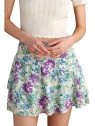 φούστα attrattivo μίνι ...