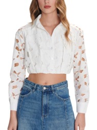 πουκάμισο μακρυμάνικο ...