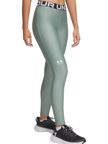 κολάν under armour authentics 1383559-348 γυναικείο σε προσφορά