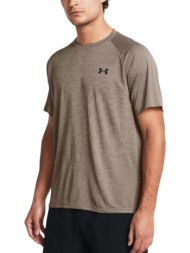 μπλούζα κοντομάνικη ...