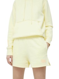 σορτς ugg noni short 1126482-hny γυναικείο