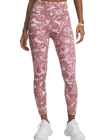 κολάν under armour motion ankle leg novelty 1373927-647 σε προσφορά