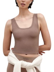 φανελάκι ugg adrianne 1136920- als γυναικείο