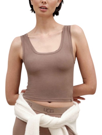 φανελάκι ugg adrianne 1136920- als γυναικείο σε προσφορά