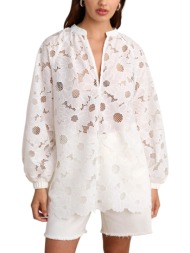 τουνίκ attrattivo με ...