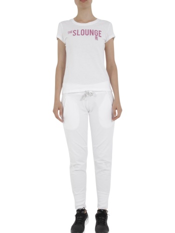 παντελόνι freddy logo spice01ts-0080 γυναικείο σε προσφορά