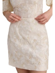 φούστα attrattivo μίνι ...