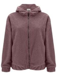 μπουφάν freddy polar ...